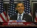 Obama\