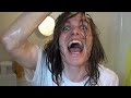 My Shower Song