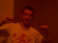 mikes badger dance