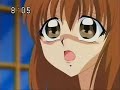 Luchia X Kaito x Mikeru Amv(To Luchia 321)
