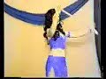 Raks el Assaya - Laila Raks el Assaya - Laila