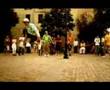 Lan oliver ft shantel ft bucovina ( Radio mix )