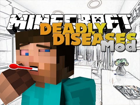 how to od minecraft