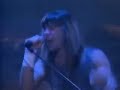 Iron Maiden-Acces High (World Slavery Tour \ Iron Maiden-Acces High (World Slavery Tour \