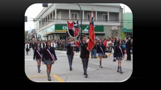 Video Admisión 2017