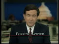 ABC Nightline Liberia