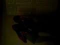 tawse of the pops1