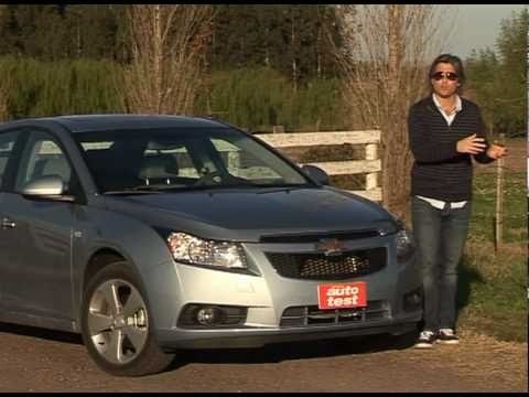 chevy cruze chevy cruze