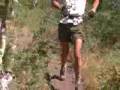 Trail Running Tips: Getting Started