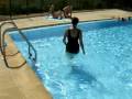 videos de audrey