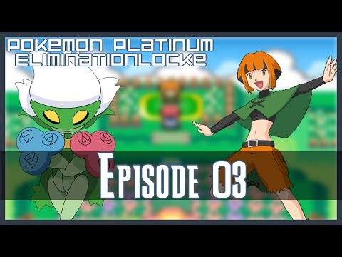 how to make my pokemon obey me