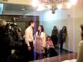 Casamiento-Marina-y-