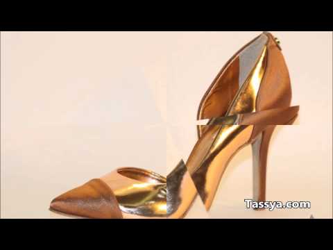 calçados femininos jorge bischoff