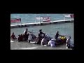 Cesare Vismara - Last Race of your life