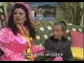 gracie runs away. also at thenannyzone.com