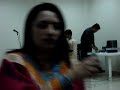 Suttum Vizhi Chudare - Keyboard- Adarsh Manikoth