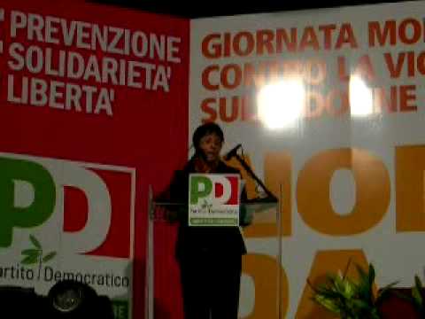 Immagine anteprima YouTube