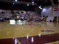 cimarron-memorial hgih school(06-07)year