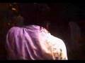papo man - la cantina - producciones el cuco