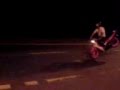 sabah rempit wekang( roy) ..-001.3gp