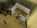 What is Noob? What is Noob?