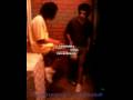 videos de LuQeS emii sEkE