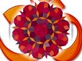 Root Chakra Meditation Root Chakra Meditation