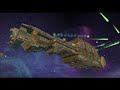 Hiroyuki - Freelancer