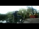 me skateboarding me skateboarding