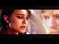 Why Does My Heart Cry - Star Wars Episode III - Revenge of the Sith - Hayden Christensen - Flixster Video
