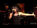 Justice & Mercy - House Of Blues Sunset Strip