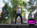 MetodicaL edWRd / Hardrox - Feel the HardRock Electrodance MetodicaL edWRd / Hardrox - Feel the HardRock Electrodance