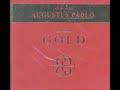 Augustus Pablo - Chain Gang (whole song, original version)