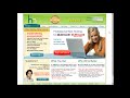 hostmonster web hosting review