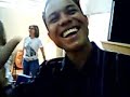 encontro de aprofundamento na fé