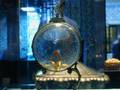 Belongings Of Prophet Mohammed  سيوف سيدنا محمد و الصحابه