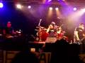 ALERTA - Quien soy yo (Matiena 2007-05-04)