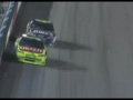 Mark Martin Wins Southern 500 Darlington 2009