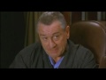 Meet The Fockers Trailer