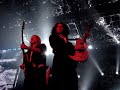 Trans Siberian Orchestra 2007-11-10