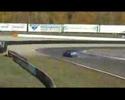 drifting practice: texo, hotrod & toch drifting practice: texo, hotrod & toch