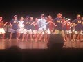 ole miss KAPPA DELTAS are \"professionals.\" ;)