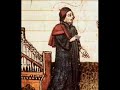 Dufay : Missa l\