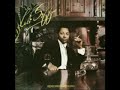 Labi Siffre - The Vulture Labi Siffre - The Vulture