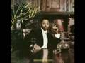 Labi Siffre - The Vulture