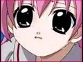 I made this vid at first and it keep says loading...But here it is again! ^_^ Song: Wake Up AngelArtist:Funta