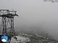 Sn??ka, Schneekoppe, 22.09.2008