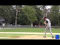 videos de upwey ferntree gully tigers versus fitzroy