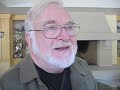 Mihaly Csikszentmihalyi and the Flow of Goodness Mihaly Csikszentmihalyi and the Flow of Goodness