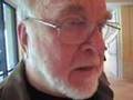 Mihaly Csikszentmihalyi and the Flow of Goodness